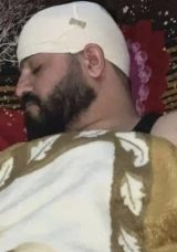 Kamışlı&rsquo;da Kutlamalarda A&ccedil;ılan Ateş Can Aldı: 2 &Ouml;l&uuml;, 1 Ağır Yaralı