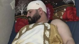 Kamışlı&rsquo;da Kutlamalarda A&ccedil;ılan Ateş Can Aldı: 2 &Ouml;l&uuml;, 1 Ağır Yaralı