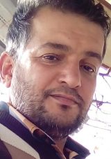 Kamyonun &ccedil;arptığı motosiklet s&uuml;r&uuml;c&uuml;s&uuml; &ouml;ld&uuml;