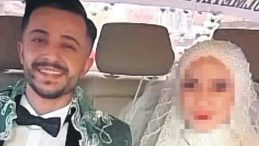 Kanlı husumete m&uuml;ebbet talebi