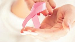 Kanser Tarama Mesajına Rekor Katılım