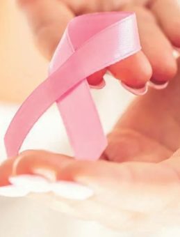 Kanser Tarama Mesajına Rekor Katılım