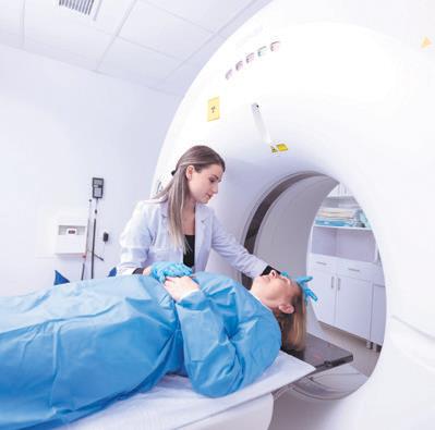 Kanser tarama mesajına rekor katılım