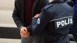 Kapıkule'de uyuşturucu soruşturmasında yeni gelişme: 5 ş&uuml;pheli yakalandı