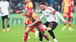 Kaptan Gemiyi Kurtaramadı