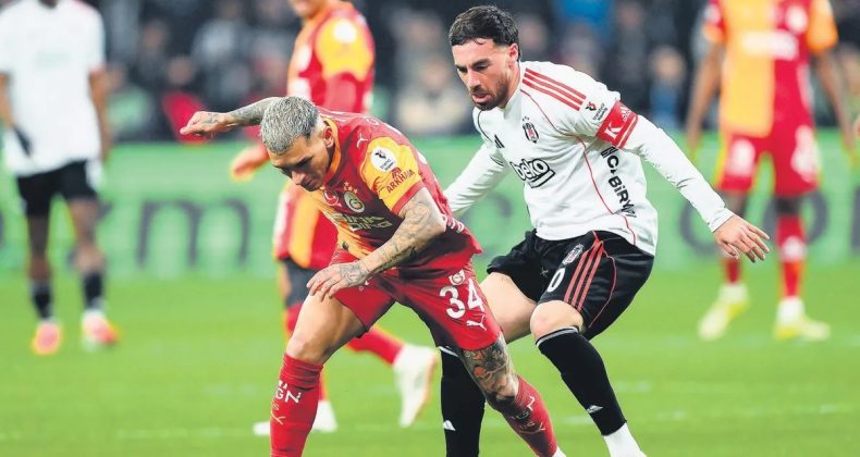 Kaptan Gemiyi Kurtaramadı