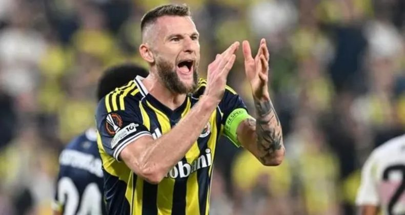 Kaptan sağ salim d&ouml;n&uuml;yor!