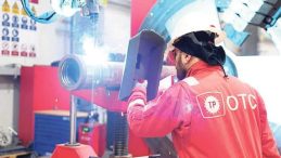 Karadeniz&rsquo;de Stratejik Altyapı