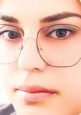 Kardeşimin katili en ağır cezayı alsın