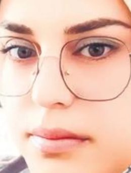 Kardeşimin katili en ağır cezayı alsın