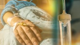 Karın i&ccedil;i kanserlerde yeni umut: Sıcak kemoterapi hakkında bilinmesi gerekenler