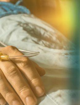 Karın içi kanserlerde yeni umut: Sıcak kemoterapi hakkında bilinmesi gerekenler