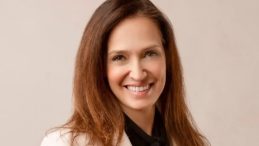 Karşıyaka'da 'Bayramlaşma' Krizi!