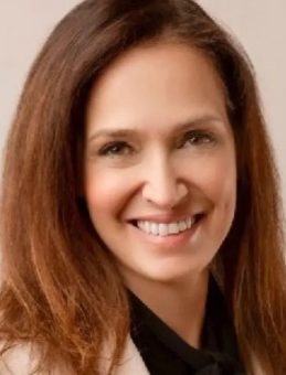 Karşıyaka'da 'Bayramlaşma' Krizi!