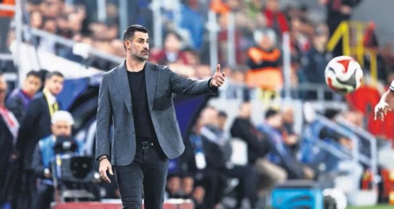 Kart olmasa farklı olurdu