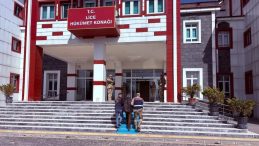 Kasten &ouml;ld&uuml;rmeden aranan uyuşturucu taciri 13 yıl sonra yakalandı