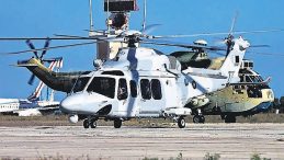 Katar&rsquo;dan Acı Haber