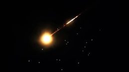 Katil İsrail ordusu L&uuml;bnan'ın g&uuml;neyine saldırdı: 1 kişi yaşamını yitirdi