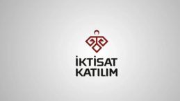 Katılım bankacılığında yeni bir g&uuml;&ccedil;: İktisat Katılım Bankası faaliyet iznini aldı