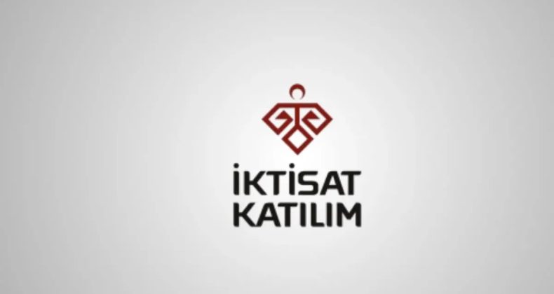 Katılım bankacılığında yeni bir g&uuml;&ccedil;: İktisat Katılım Bankası faaliyet iznini aldı