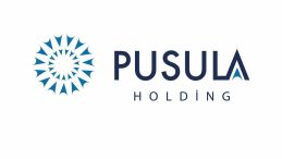 Katılımevim&rsquo;i de &ccedil;atısı altında bulunduran Pusula Holding&rsquo;den Londra merkezli k&uuml;resel adım