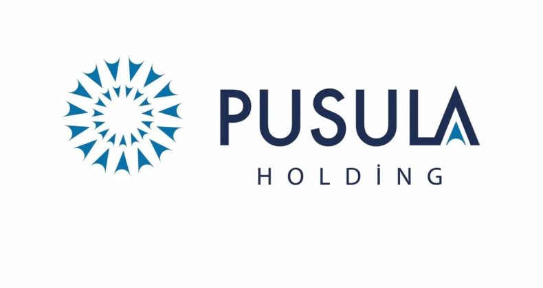 Katılımevim’i de çatısı altında bulunduran Pusula Holding’den Londra merkezli küresel adım