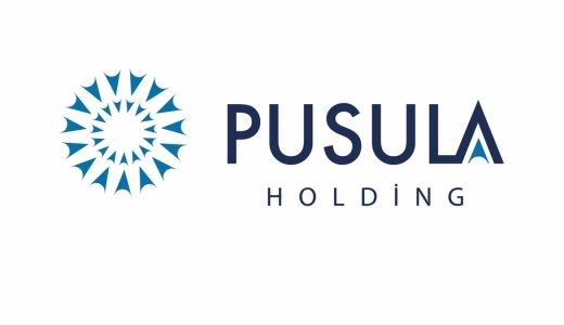 Katılımevim&rsquo;i de &ccedil;atısı altında bulunduran Pusula Holding&rsquo;den Londra merkezli k&uuml;resel adım