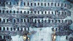 Katliamlar Gazze&rsquo;den Minab&rsquo;a uzandı