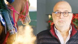 Kavurma Yapılan Şampiyonun Sahibine Ceza