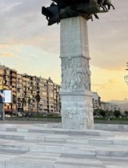 Kayalıkların arasında bebek cesedi bulundu