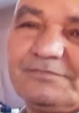 Kayıp Olarak Aranan Yaşlı Adam &Ouml;l&uuml; Bulundu