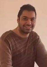 Kayıp Otizmli Gen&ccedil;ten Sevindiren Haber!