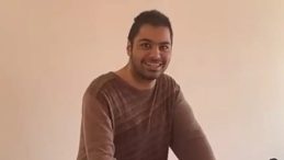 Kayıp Otizmli Gen&ccedil;ten Sevindiren Haber!