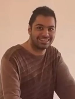 Kayıp Otizmli Gen&ccedil;ten Sevindiren Haber!