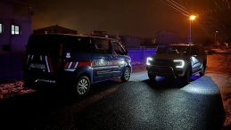 Kayseri'de silahlı kavga: 1 &ouml;l&uuml;, 1&rsquo;i ağır 2 yaralı