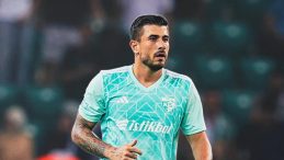 Kayserispor, Dorukhan Tok&ouml;z&rsquo;&uuml;n cezası bitti