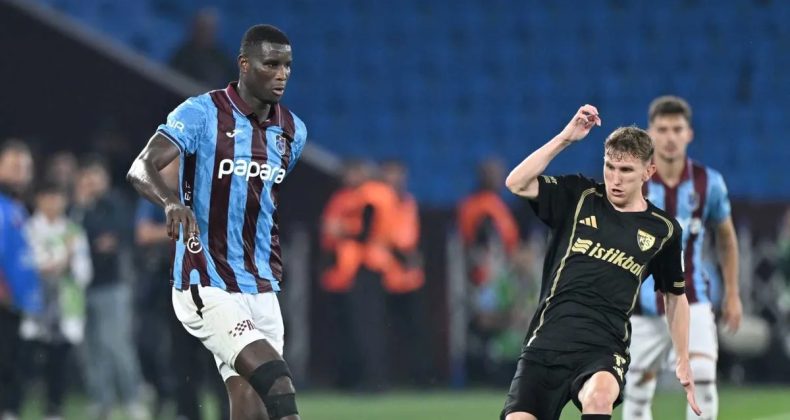 Kayserispor-Trabzonspor ma&ccedil;ı kadınlara &uuml;cretsiz!