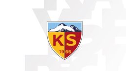 Kayserispor&rsquo;dan Gen&ccedil;lerbirliği ma&ccedil;ı sonrası hakem tepkisi! TFF&rsquo;ye başvuru yapılacak