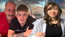 Kazada &ouml;len Zeynep&rsquo;in ailesinden 300 bin TL isteyen baba, davayı geri &ccedil;ekti