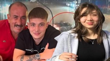 Kazada &ouml;len Zeynep&rsquo;in ailesinden 300 bin TL isteyen baba, davayı geri &ccedil;ekti