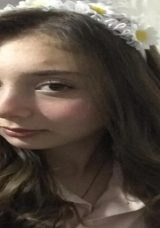 Kazada &ouml;len Zeynep&rsquo;in ailesinden vidansız istek geri &ccedil;ekildi: Kaporta i&ccedil;in 300 bin TL'lik dava a&ccedil;ılmıştı!
