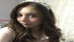 Kazada &ouml;len Zeynep&rsquo;in ailesinden vidansız istek geri &ccedil;ekildi: Kaporta i&ccedil;in 300 bin TL'lik dava a&ccedil;ılmıştı!