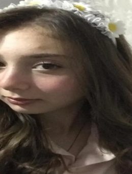 Kazada &ouml;len Zeynep&rsquo;in ailesinden vidansız istek geri &ccedil;ekildi: Kaporta i&ccedil;in 300 bin TL'lik dava a&ccedil;ılmıştı!