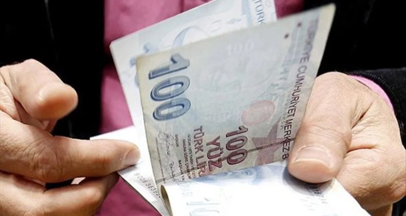 KDK'dan mevzuat değişikliği tavsiyesi: Emekli maaşlarında tarihe g&ouml;re oluşan farklar ne olacak?