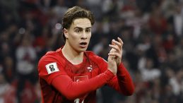 Kenan Yıldız: "Bu takımla &ccedil;ok gurur duyuyorum"