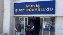 Kendisini MİT mensubu olarak tanıttı! Depremzede ve hacı adaylarını dolandıran Şerife Yılmaz tutuklandı