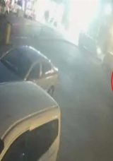 Keresteli cinayetin sanığına verilen ceza belli oldu