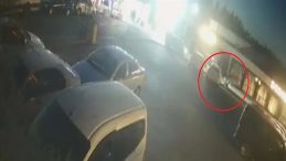 Keresteli cinayetin sanığına verilen ceza belli oldu