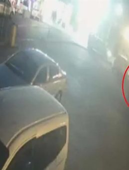 Keresteli cinayetin sanığına verilen ceza belli oldu