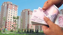 Kira Beyannamesi İ&ccedil;in Son 2 G&uuml;n